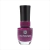 Esmalte Ana Hickmann Vanda