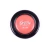 Blush Proface Griffty - comprar online