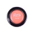 Blush Proface Griffty na internet