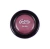 Blush Proface Griffty - Beleza Rara BH