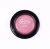Blush Proface Griffty - comprar online