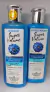 Kit Shampoo Condicionador Desodorante Flores & Vegetais - comprar online