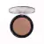 Pó Compacto Proface Griffty - comprar online