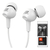 Jbl C100si Ath Headset Fones De Ouvido Microfone Com Fio - comprar online