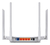 Roteador Tp-link Archer C20 V6.0 Branco 1200 Mbps na internet