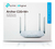 Roteador Tp-link Archer C20 V6.0 Branco 1200 Mbps - RY TOP BRASIL