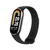 Smart Mi Xiaomi Smart Band 8 Tela 1.62", 60hz Fitness Ideal - comprar online