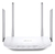 Roteador Tp-link Archer C20 V6.0 Branco 1200 Mbps