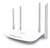 Roteador Tp-link Archer C20 V6.0 Branco 1200 Mbps - comprar online