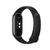 Smart Mi Xiaomi Smart Band 8 Tela 1.62", 60hz Fitness Ideal na internet