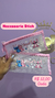 Necessarie Stich
