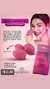 Esponja Feather Phallebeauty