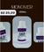Monomer X&D 100ml
