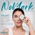 Pó para área dos olhos No Mark Catharine Hill na internet