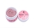 Gel Hard Real Love cor Nude 04