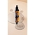 Blindagem Miss Lary - comprar online