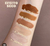 Corretivo Boca Rosa - comprar online
