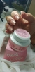 Gel sólido real love cor 04 (Polygel de pote) - comprar online