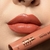 Batom Verniz Ink Nina Makeup