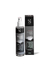 Bruma Makeup Fixer 250ml Sbeauty