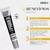 Primer facial Safira Basic 28ml