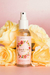 Bruma Fix Água de rosas Maria Margarida 120ml