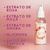Bruma Fix Água de rosas Maria Margarida 120ml - comprar online
