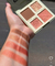 Paleta facial Ruby Rose Silk Skin - comprar online