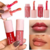 Lip Oil Ruby Rose