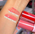 Lip Oil Ruby Rose - comprar online