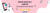 Imagem do banner rotativo kymel