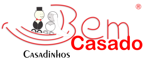 Bem-Casado