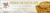 Imagem do banner rotativo Bem-Casado