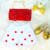 Conjunto natal❤️