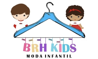 BRH.KIDS