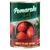 Tomate Pelado Inteiro Com Suco De Tomate Chef Pomarola 400G