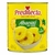 Abacaxi Em Caldas Predilecta 800G (cópia)