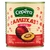 Ameixas Em Caldas Cepêra 320G