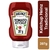 Ketchup Tradicional Heinz 397G