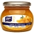 Geleia De Damasco Zero Linea 230G