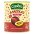 Ameixas Em Caldas Cepêra 900G