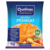 Gelatina De Pêssego Qualimax 1Kg