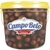 Azeitona Preta Campo Belo 2KG