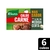 Tempero Pronto Caldo De Carne Sabor Caseiro Knorr 6 Cubos - comprar online