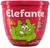 Extrato De Tomate Elefante 300G - comprar online