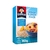 Aveia Em Flocos Finos Quaker 165G
