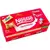 Bombom Nestlé Especialidades Caixeta com 251g