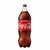 Coca-Cola · Refrigerante de cola sabor original 2LT