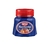 Fermento Químico Em Pó Dr.Oetker 100G