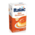 Leite Condensado Italac 395G